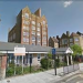 Statutory notice period starts for changes to six Hackney primary schools