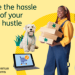 HMRC: Love your side hustle? Make it tax official this Valentine’s