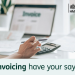 UK businesses urged ‘have your say’ on time-saving electronic invoicing