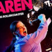 Hit gösterilerden olan Karen, West End’e geri dönüyor