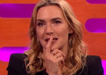 Fenerbahçe ve Galatasaray, Avrupa’da tur peşinde