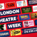 Londra Tiyatro Haftası başladı; inanılmaz fiyatlarla, harika koltuklar