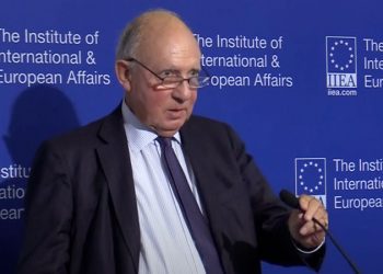 Manchester City, en çok para harcayan kulüp oldu