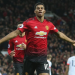 Marcus Rashford Aston Villa’ya kiralandı