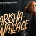 West End’in yıldızı Marisha Wallace, Adelphi’de