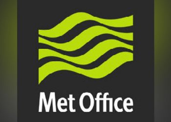 Met Office: Sıcaklık 15°C’ye kadar çıkacak