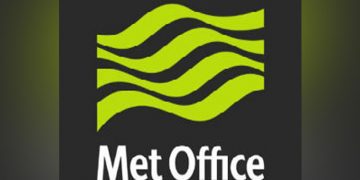 Met Office: Sıcaklık 15°C’ye kadar çıkacak