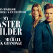 My Master Builder; Elizabeth Debicki ve Ewan McGregor, West End’de