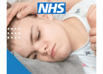 NHS’ten, ciddi epilepsi yaşayan çocuklar için yaşam değiştiren tedavi