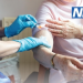 London NHS urges older people to get RSV vaccine