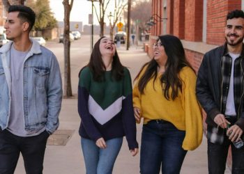 Everton, 90 + 8’de Liverpool’a çelme taktı