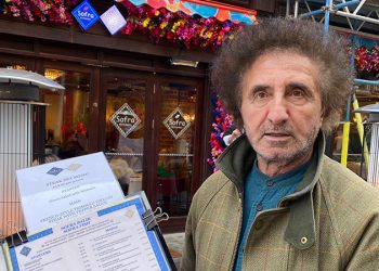 Everton, 90 + 8’de Liverpool’a çelme taktı