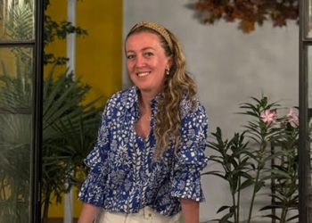 Bir kelebek etkisi hikayesi