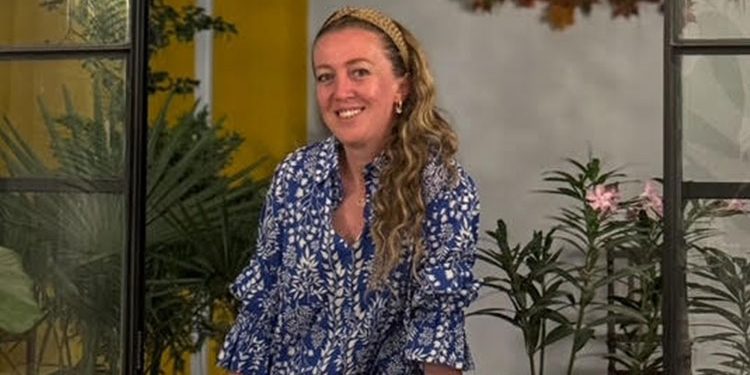 Bir kelebek etkisi hikayesi