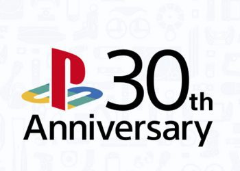 Fenerbahçe ve Galatasaray, Avrupa’da tur peşinde