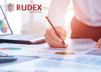 Rudex Danışmanlık, son kamuoyu araştırmasının sonuçlarını yayınladı