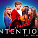 Cruel Intentions: The 90s Musical, 25 Şubat’ta, Londra sahnesinde