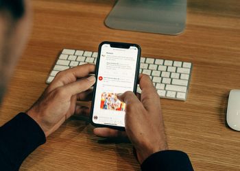 Fenerbahçe ve Galatasaray, Avrupa’da tur peşinde