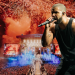 ‘Wireless Festival 2025’in kadrosu açıklandı; Drake üç gece sahnede
