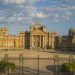 Blenheim Palace launches ‘Archie – your interactive guide’