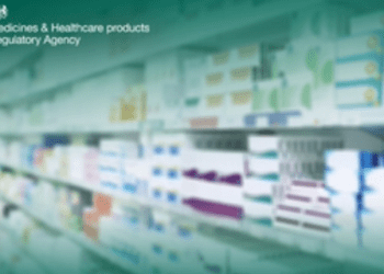 MHRA launches new monthly safety bulletin and redesigned safety alerts