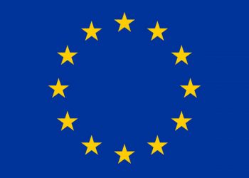 Newcastle United’dan müthiş kutlama