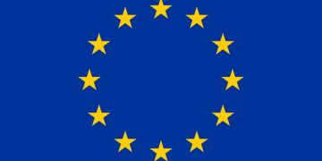 Newcastle United’dan müthiş kutlama