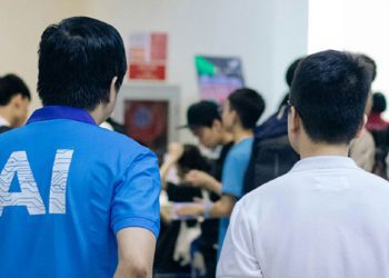 Şampiyonlar Ligi’nde 18 yıl sonra ilk