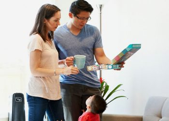 Manchester United’dan 100 bin kişilik yeni stat projesi