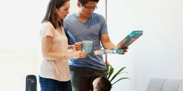 Manchester United’dan 100 bin kişilik yeni stat projesi