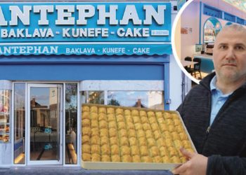 “Maaş talepleri şu anki bütçemize kesinlikle uymuyor”