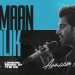 Küresel çapta genç yetenek Armaan Malik, 13 Nisan’da,The O2 Indigo’da