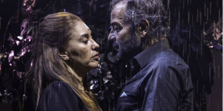 Man United yaka paça gönderdi: 4 dünya devi devrede!