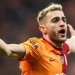Barış Alper Yılmaz’a premier lig’den talip var