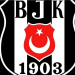 BJK’den sponsorluk haberlerine yalanlama