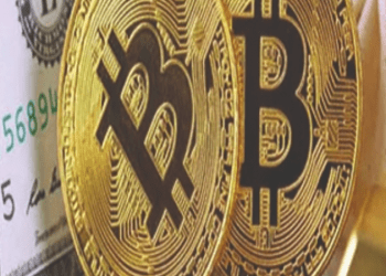 Bitcoin continues to face volatility