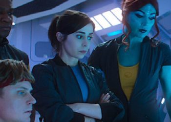 Manchester United’dan 100 bin kişilik yeni stat projesi