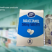 Boots Paracetamol 500 mg tablet alanlara acil iade çağrısı yapıldı !