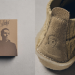 Clarks Originals, Liam Gallagher ile ile güçlerini birleştirdi