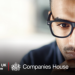 Companies House, Yetkili Kurumsal Hizmet Sağlayıcılarının kaydını başlattı