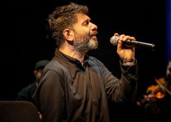 Manchester United’dan 100 bin kişilik yeni stat projesi