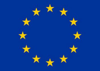 Manchester City Şampiyonlar Ligi’ni tehlikeye attı