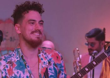 “Maaş talepleri şu anki bütçemize kesinlikle uymuyor”