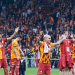 Galatasaray’da prim krizi sona erdi; tam 200 milyon TL