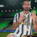 Chiellini, Juventus’a sportif direktör olarak dönüyor