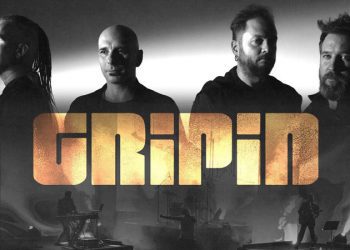 Fener ile anılmıştı: Pep Guardiola biletini kesti