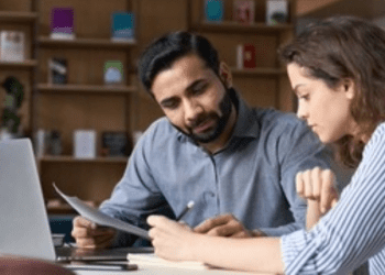 Güvenilir göçmenlik danışmanlığına erişimi kolaylaştıracak yeni kaynaklar