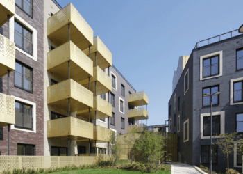 Hackney’de ki orta gelir konutları hakkında halkın fikirleri isteniyor