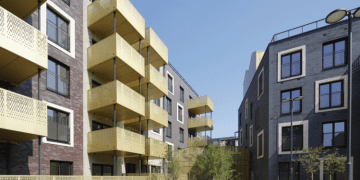 Hackney’de ki orta gelir konutları hakkında halkın fikirleri isteniyor