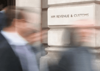 Gecikmiş ödemeler faiz oranları 6 Nisan’dan itibaren artacak